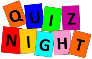 Quiz Night